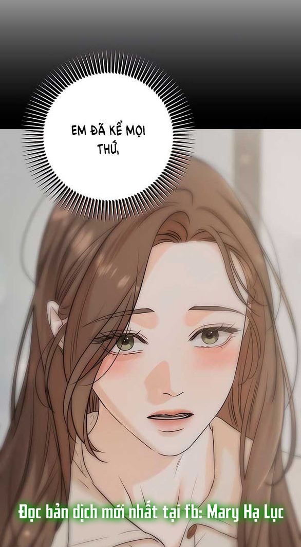 đọc truyện Nóng Lòng Muốn Giày Vò Em Chương 93 ảnh 62 tại Thiên Thai Truyện