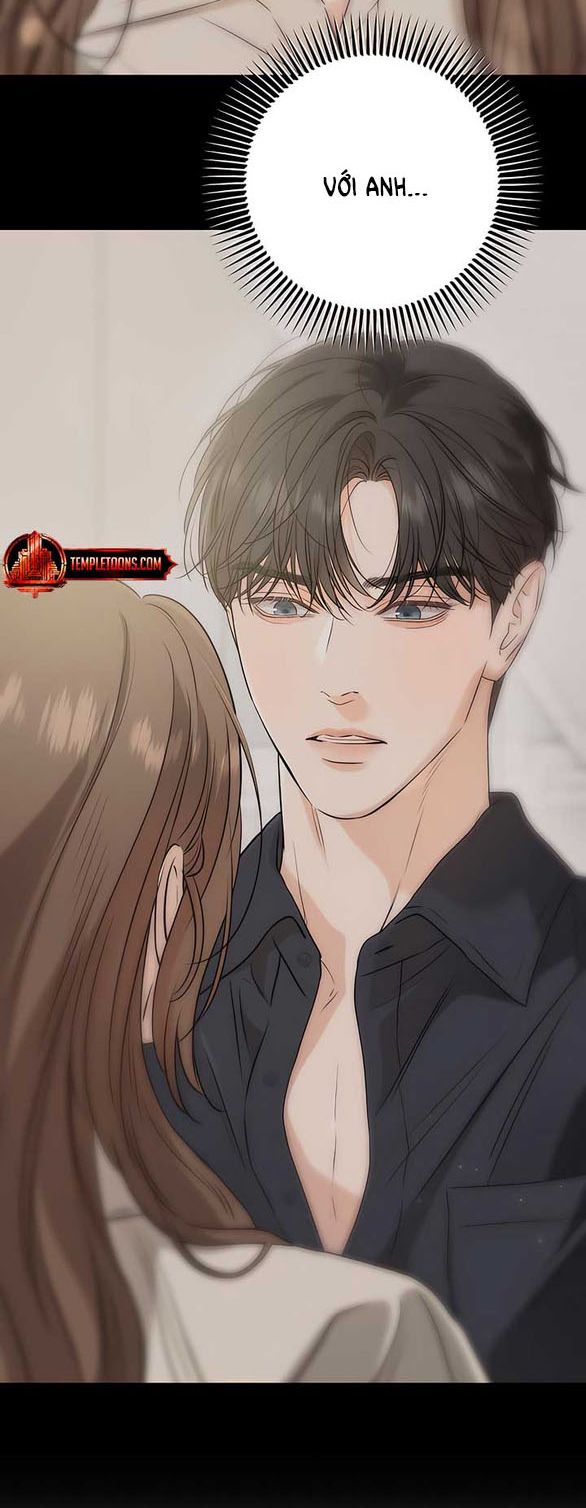 đọc truyện Nóng Lòng Muốn Giày Vò Em Chương 93 ảnh 63 tại Thiên Thai Truyện