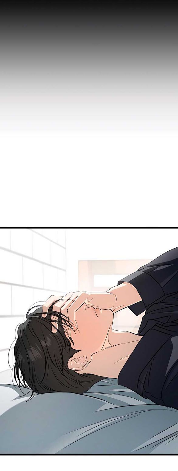 đọc truyện Nóng Lòng Muốn Giày Vò Em Chương 93 ảnh 64 tại Thiên Thai Truyện