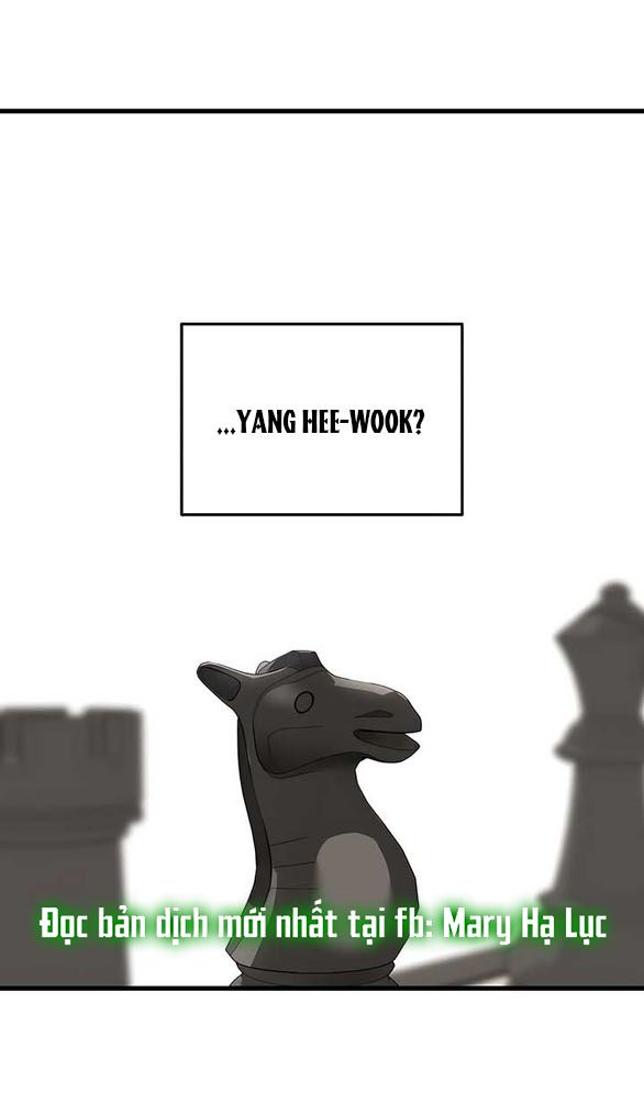 đọc truyện Nóng Lòng Muốn Giày Vò Em Chương 93 ảnh 66 tại Thiên Thai Truyện