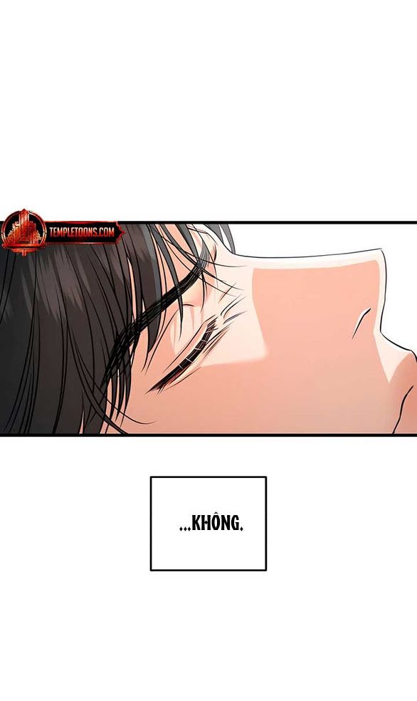 đọc truyện Nóng Lòng Muốn Giày Vò Em Chương 93 ảnh 68 tại Thiên Thai Truyện