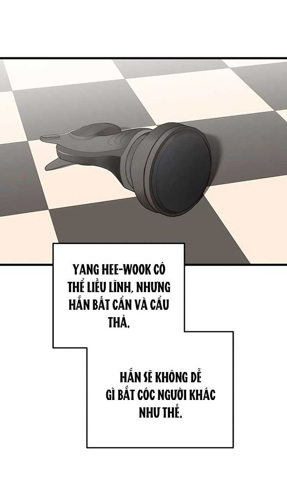 đọc truyện Nóng Lòng Muốn Giày Vò Em Chương 93 ảnh 69 tại Thiên Thai Truyện