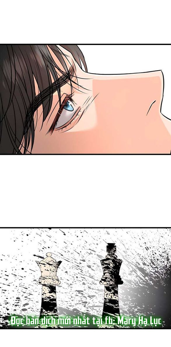 đọc truyện Nóng Lòng Muốn Giày Vò Em Chương 93 ảnh 71 tại Thiên Thai Truyện