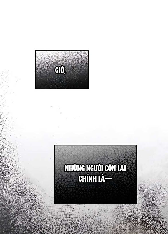 đọc truyện Nóng Lòng Muốn Giày Vò Em Chương 93 ảnh 72 tại Thiên Thai Truyện