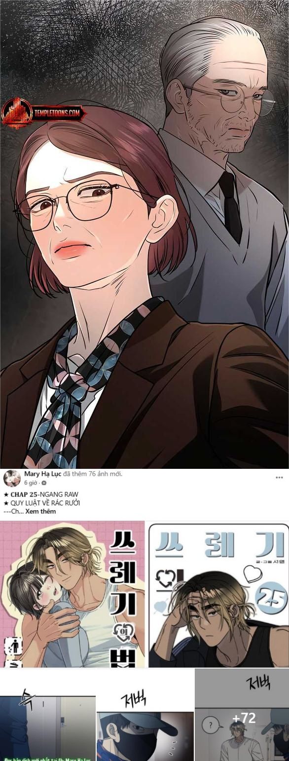 đọc truyện Nóng Lòng Muốn Giày Vò Em Chương 93 ảnh 73 tại Thiên Thai Truyện