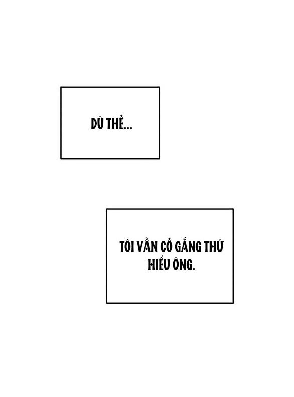 đọc truyện Nóng Lòng Muốn Giày Vò Em Chương 93 ảnh 10 tại Thiên Thai Truyện