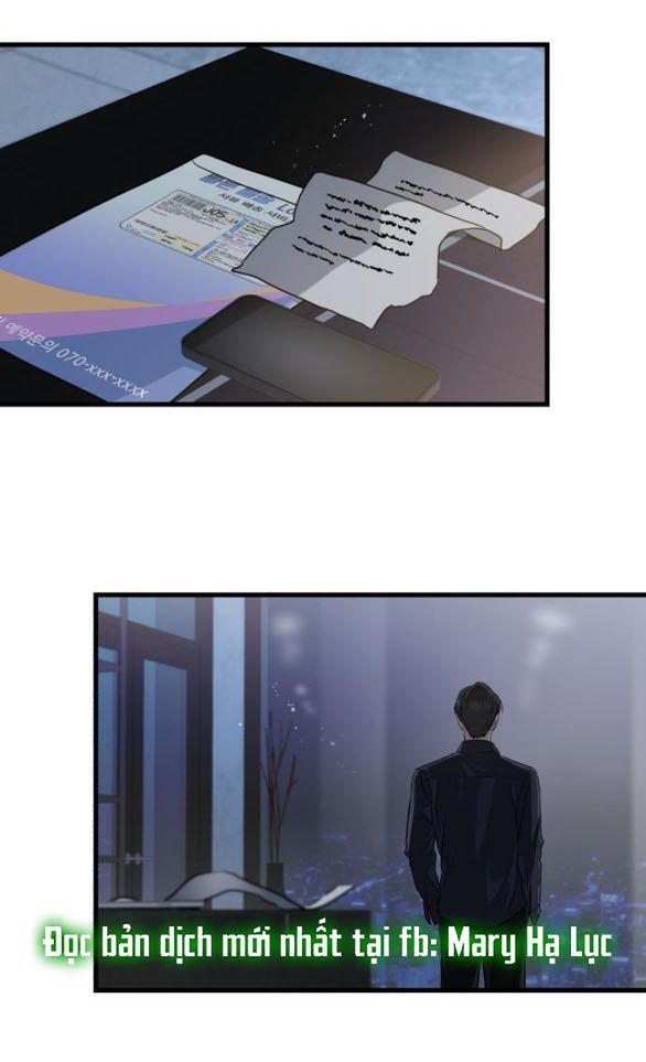 đọc truyện Nóng Lòng Muốn Giày Vò Em Chương 94 ảnh 2 tại Thiên Thai Truyện