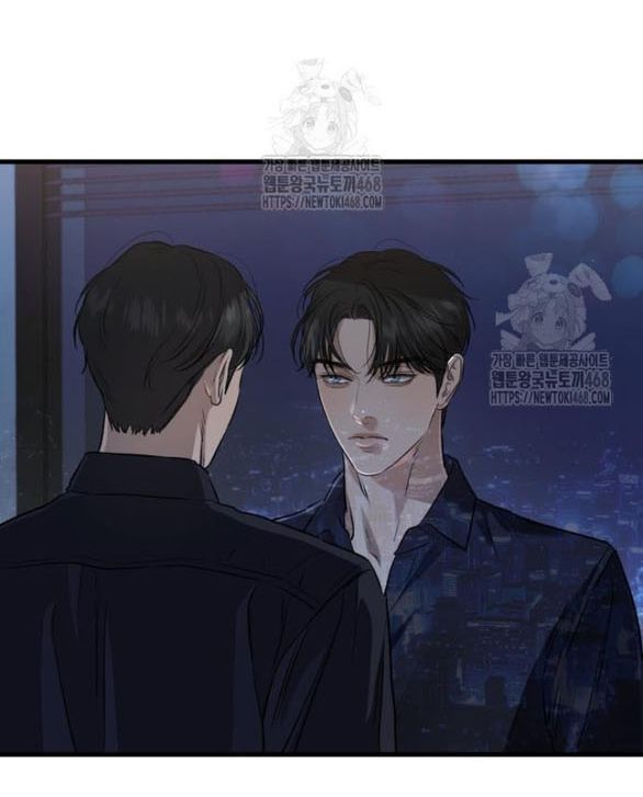 đọc truyện Nóng Lòng Muốn Giày Vò Em Chương 94 ảnh 3 tại Thiên Thai Truyện