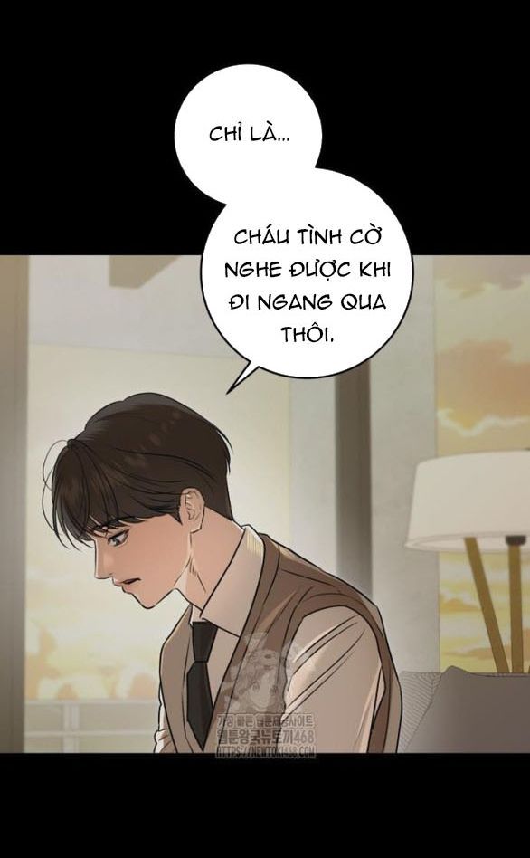 đọc truyện Nóng Lòng Muốn Giày Vò Em Chương 94 ảnh 12 tại Thiên Thai Truyện