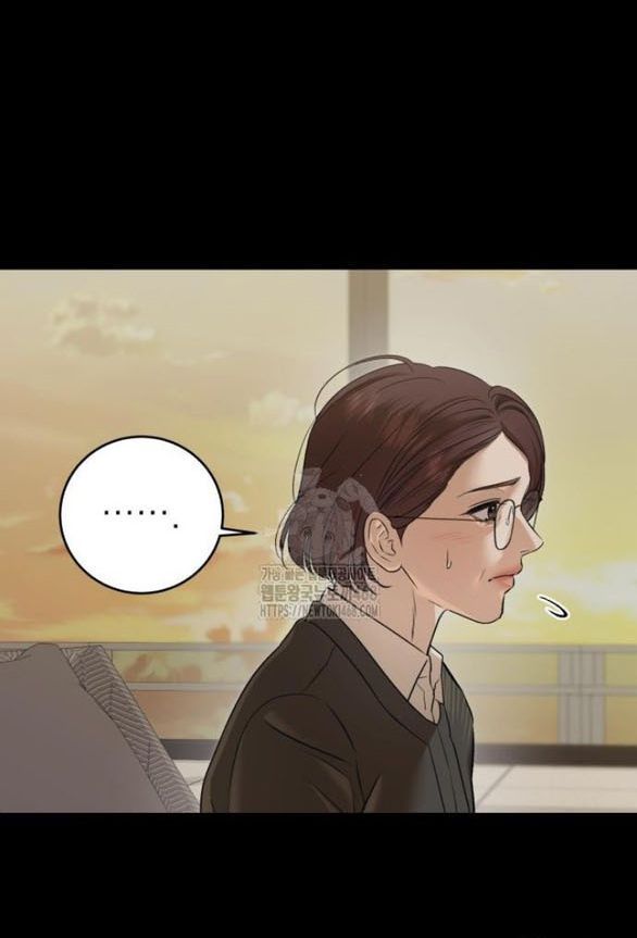 đọc truyện Nóng Lòng Muốn Giày Vò Em Chương 94 ảnh 13 tại Thiên Thai Truyện