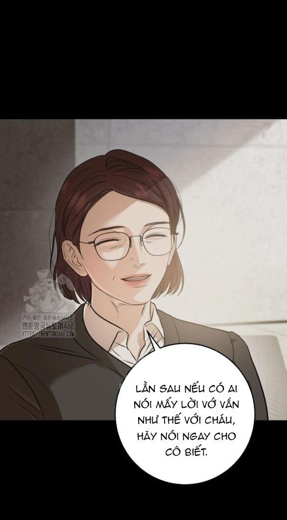 đọc truyện Nóng Lòng Muốn Giày Vò Em Chương 94 ảnh 15 tại Thiên Thai Truyện