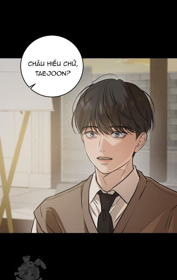 đọc truyện Nóng Lòng Muốn Giày Vò Em Chương 94 ảnh 16 tại Thiên Thai Truyện