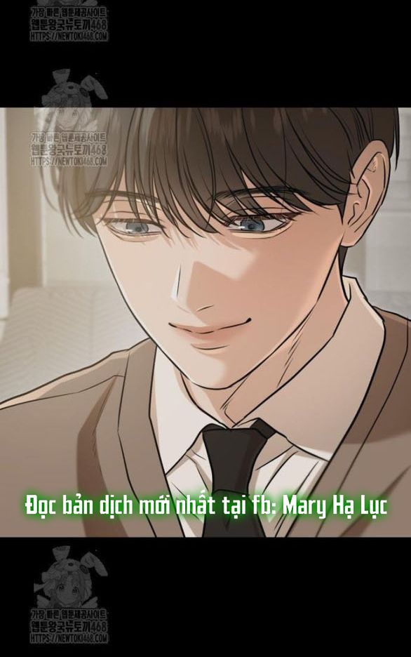 đọc truyện Nóng Lòng Muốn Giày Vò Em Chương 94 ảnh 17 tại Thiên Thai Truyện