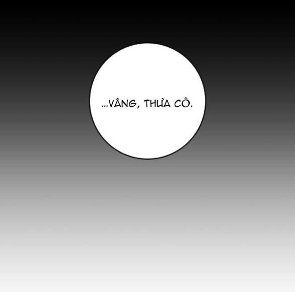 đọc truyện Nóng Lòng Muốn Giày Vò Em Chương 94 ảnh 18 tại Thiên Thai Truyện