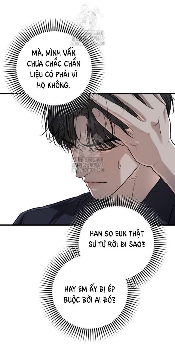 đọc truyện Nóng Lòng Muốn Giày Vò Em Chương 94 ảnh 20 tại Thiên Thai Truyện