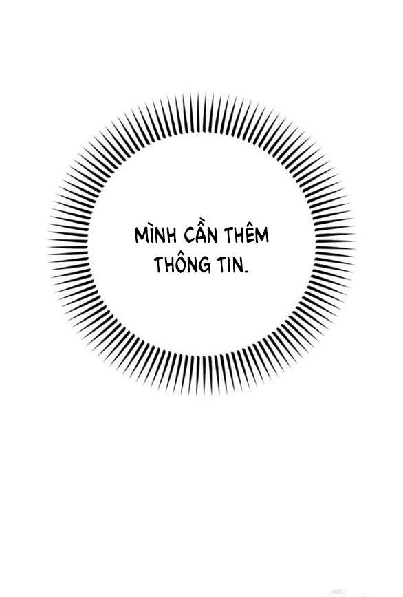 đọc truyện Nóng Lòng Muốn Giày Vò Em Chương 94 ảnh 21 tại Thiên Thai Truyện