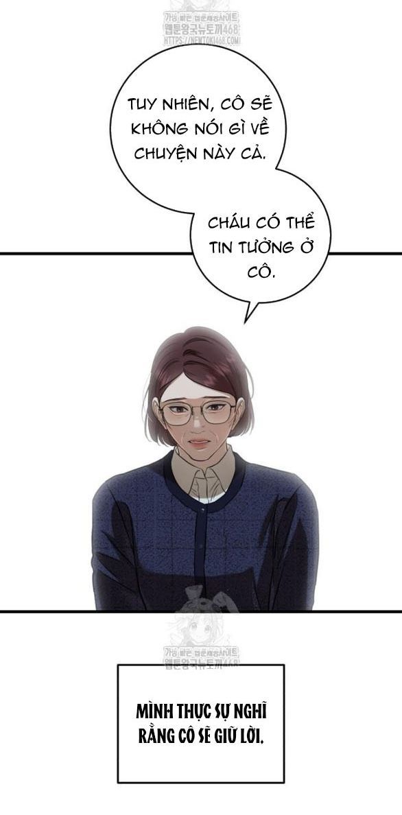 đọc truyện Nóng Lòng Muốn Giày Vò Em Chương 94 ảnh 4 tại Thiên Thai Truyện