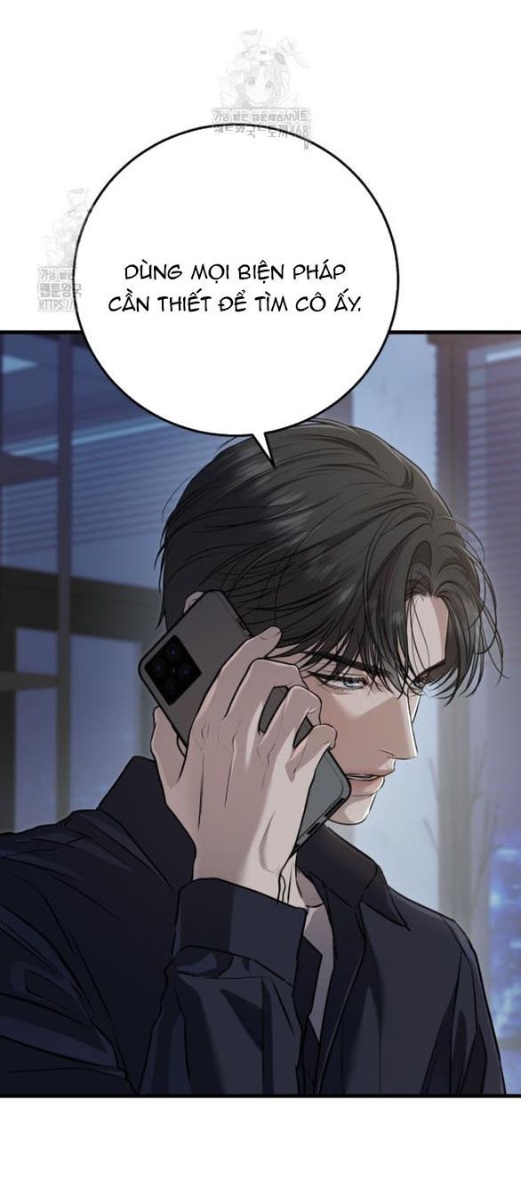 đọc truyện Nóng Lòng Muốn Giày Vò Em Chương 94 ảnh 24 tại Thiên Thai Truyện