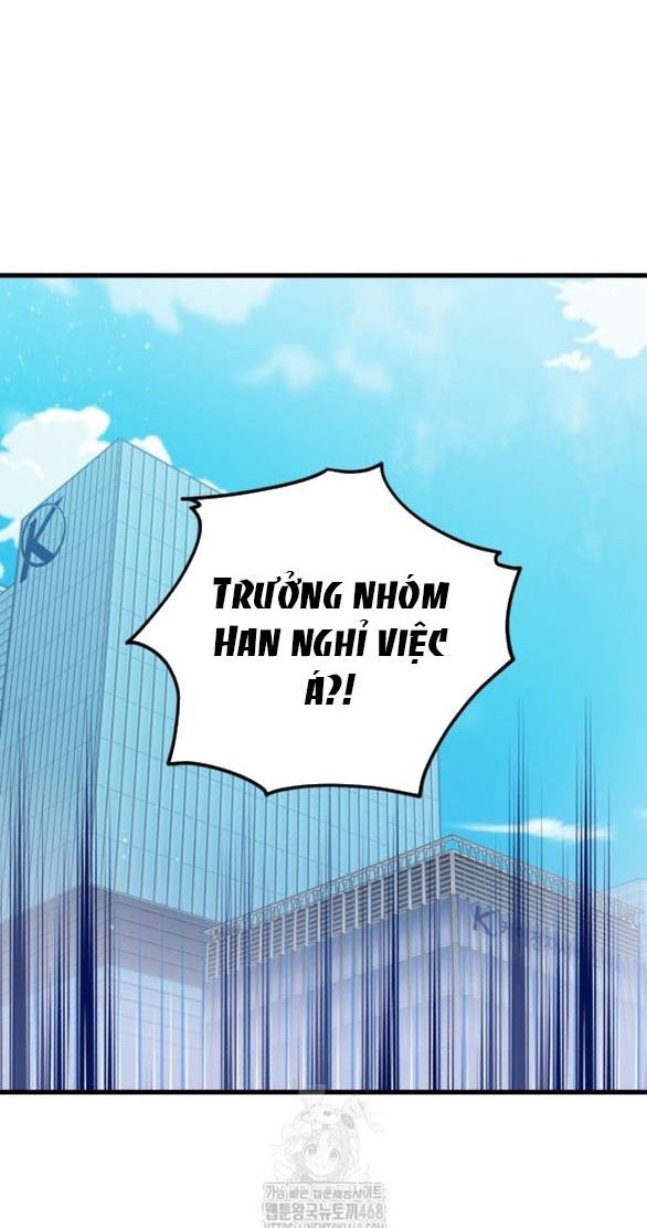 đọc truyện Nóng Lòng Muốn Giày Vò Em Chương 94 ảnh 26 tại Thiên Thai Truyện