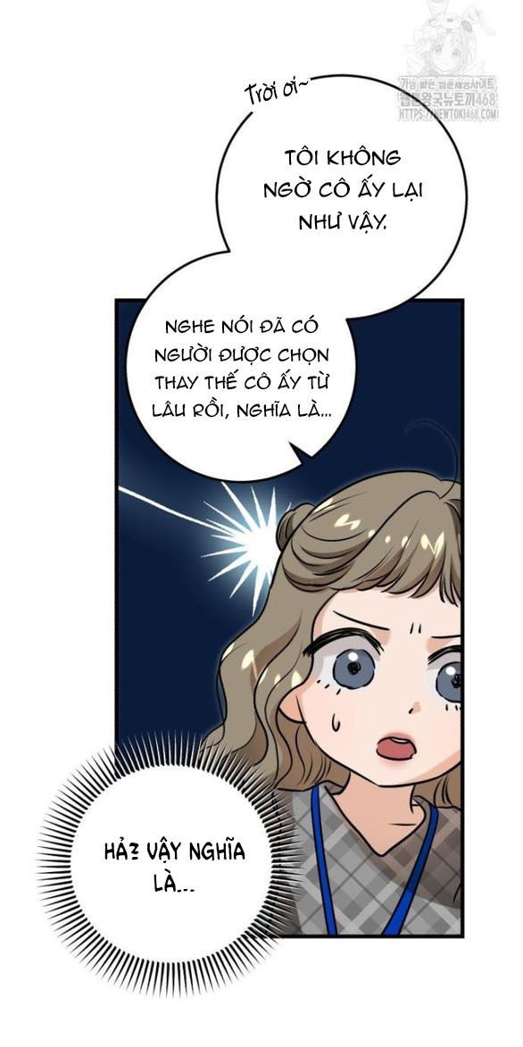 đọc truyện Nóng Lòng Muốn Giày Vò Em Chương 94 ảnh 28 tại Thiên Thai Truyện