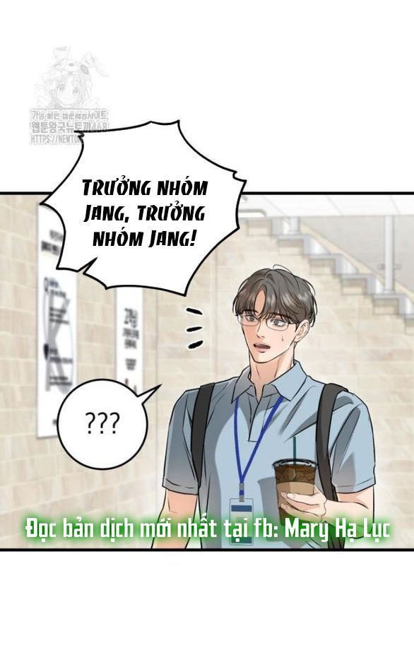 đọc truyện Nóng Lòng Muốn Giày Vò Em Chương 94 ảnh 30 tại Thiên Thai Truyện