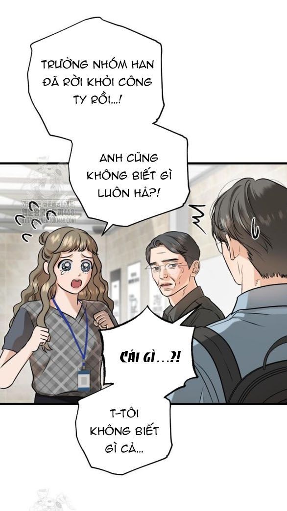 đọc truyện Nóng Lòng Muốn Giày Vò Em Chương 94 ảnh 31 tại Thiên Thai Truyện