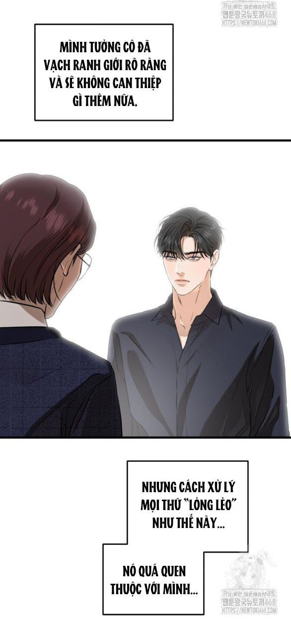 đọc truyện Nóng Lòng Muốn Giày Vò Em Chương 94 ảnh 5 tại Thiên Thai Truyện