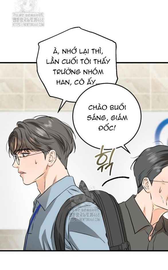 đọc truyện Nóng Lòng Muốn Giày Vò Em Chương 94 ảnh 32 tại Thiên Thai Truyện