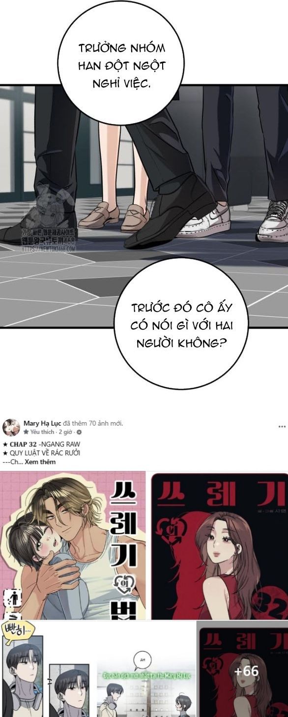 đọc truyện Nóng Lòng Muốn Giày Vò Em Chương 94 ảnh 36 tại Thiên Thai Truyện