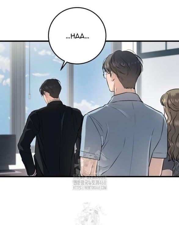 đọc truyện Nóng Lòng Muốn Giày Vò Em Chương 94 ảnh 40 tại Thiên Thai Truyện