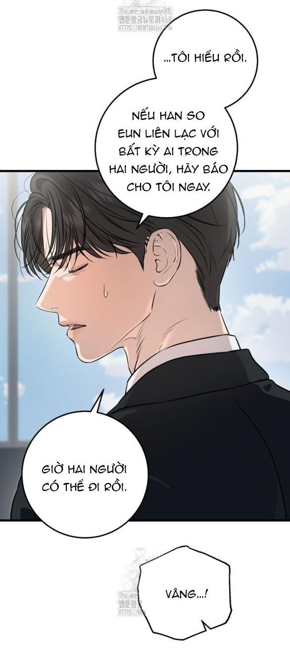 đọc truyện Nóng Lòng Muốn Giày Vò Em Chương 94 ảnh 41 tại Thiên Thai Truyện