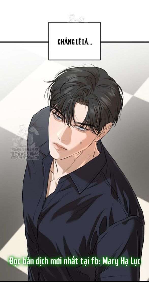 đọc truyện Nóng Lòng Muốn Giày Vò Em Chương 94 ảnh 6 tại Thiên Thai Truyện