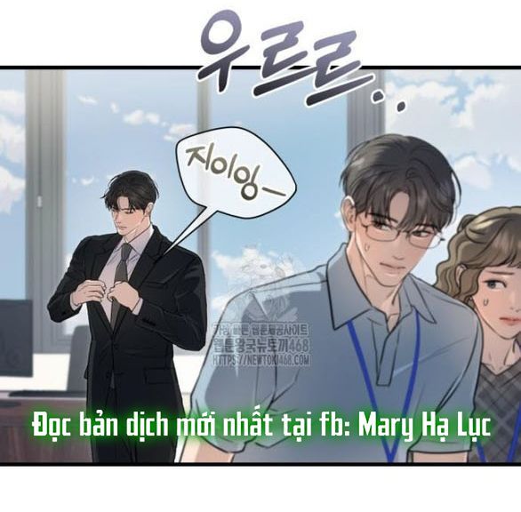 đọc truyện Nóng Lòng Muốn Giày Vò Em Chương 94 ảnh 42 tại Thiên Thai Truyện