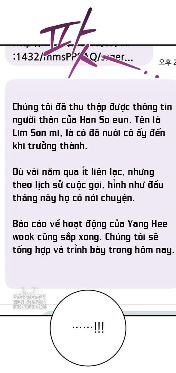 đọc truyện Nóng Lòng Muốn Giày Vò Em Chương 94 ảnh 43 tại Thiên Thai Truyện