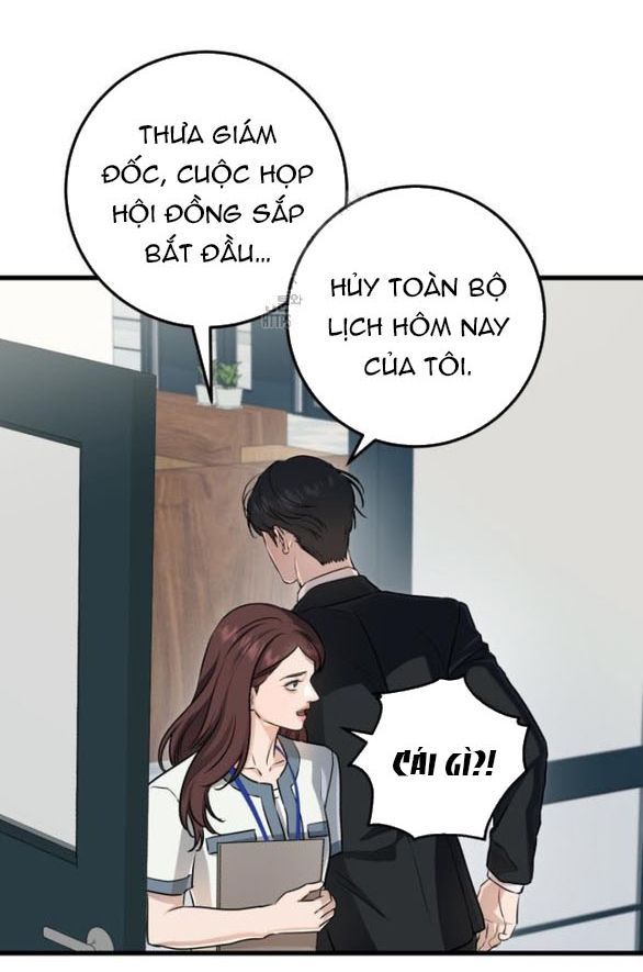 đọc truyện Nóng Lòng Muốn Giày Vò Em Chương 94 ảnh 44 tại Thiên Thai Truyện