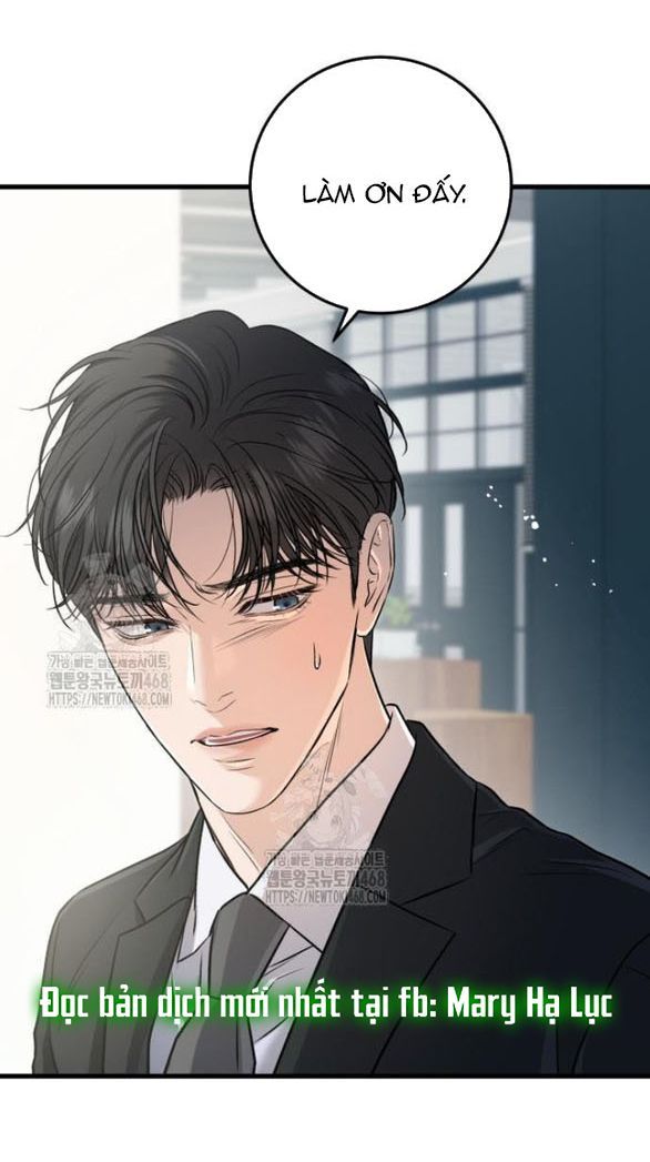 đọc truyện Nóng Lòng Muốn Giày Vò Em Chương 94 ảnh 45 tại Thiên Thai Truyện