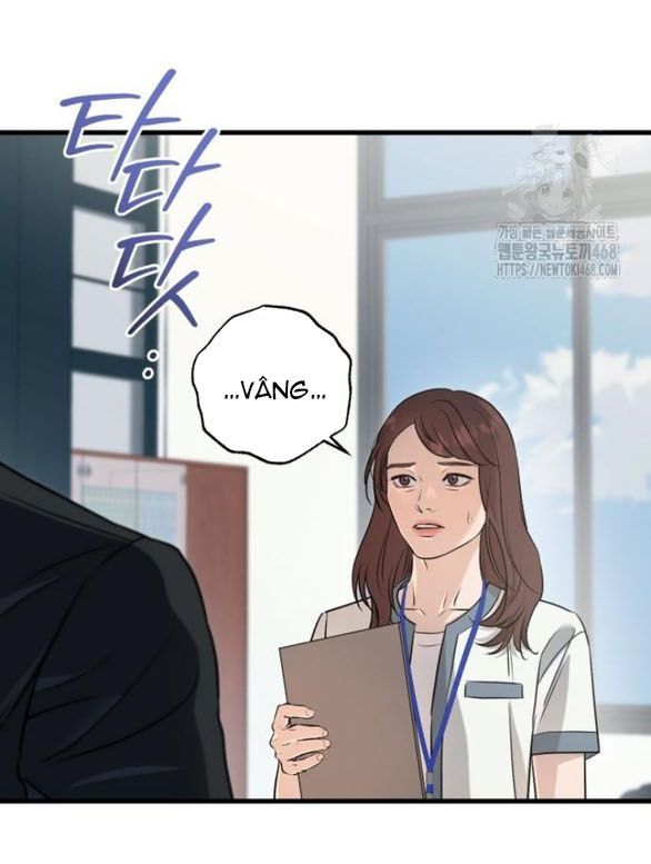 đọc truyện Nóng Lòng Muốn Giày Vò Em Chương 94 ảnh 46 tại Thiên Thai Truyện