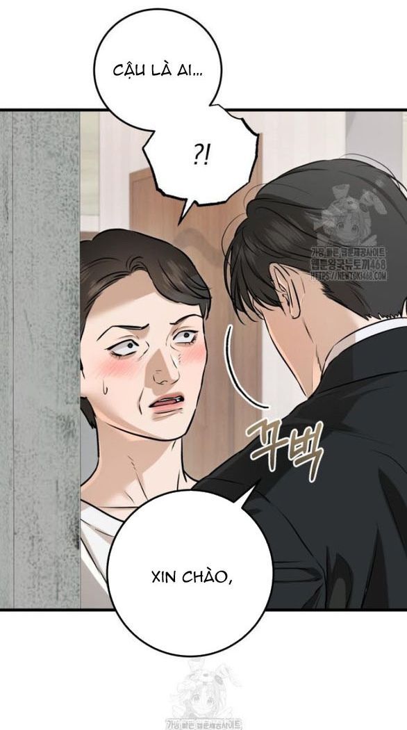 đọc truyện Nóng Lòng Muốn Giày Vò Em Chương 94 ảnh 48 tại Thiên Thai Truyện