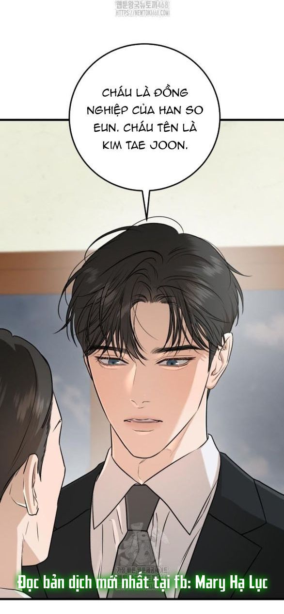 đọc truyện Nóng Lòng Muốn Giày Vò Em Chương 94 ảnh 49 tại Thiên Thai Truyện