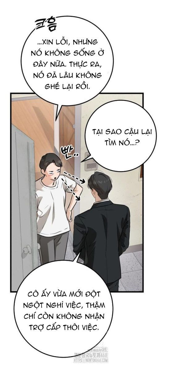 đọc truyện Nóng Lòng Muốn Giày Vò Em Chương 94 ảnh 50 tại Thiên Thai Truyện