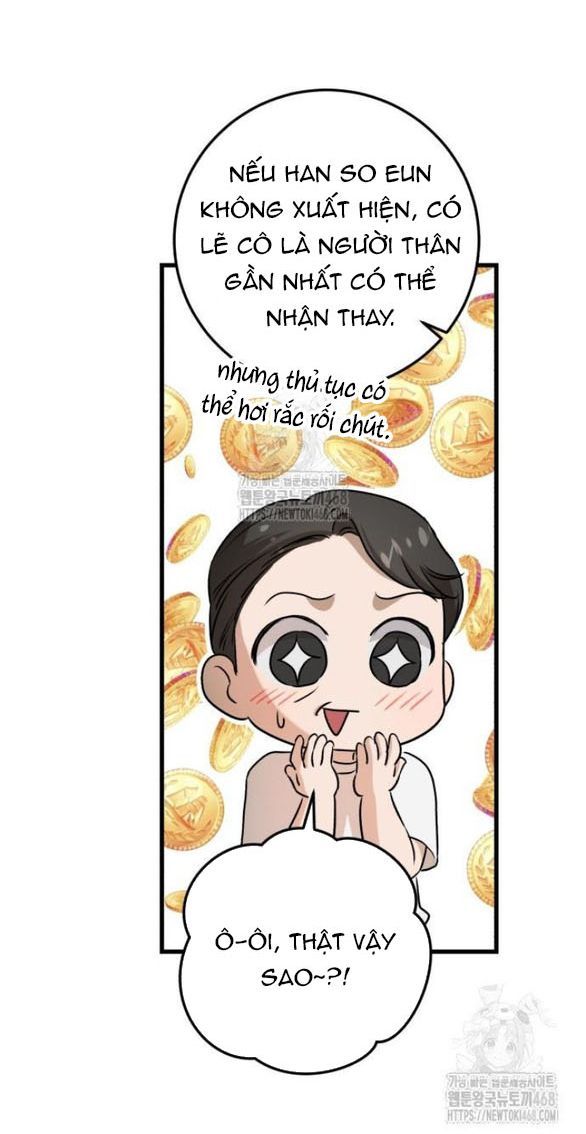 đọc truyện Nóng Lòng Muốn Giày Vò Em Chương 94 ảnh 51 tại Thiên Thai Truyện