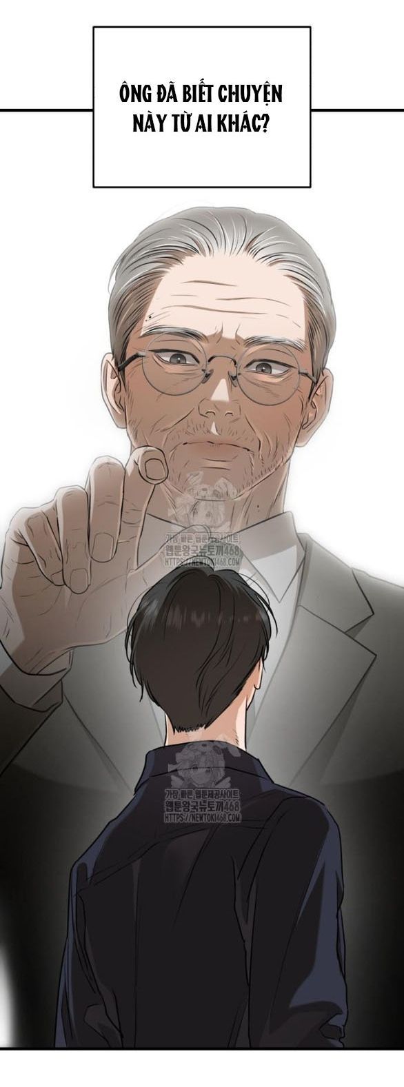 đọc truyện Nóng Lòng Muốn Giày Vò Em Chương 94 ảnh 7 tại Thiên Thai Truyện