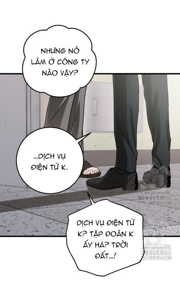 đọc truyện Nóng Lòng Muốn Giày Vò Em Chương 94 ảnh 52 tại Thiên Thai Truyện