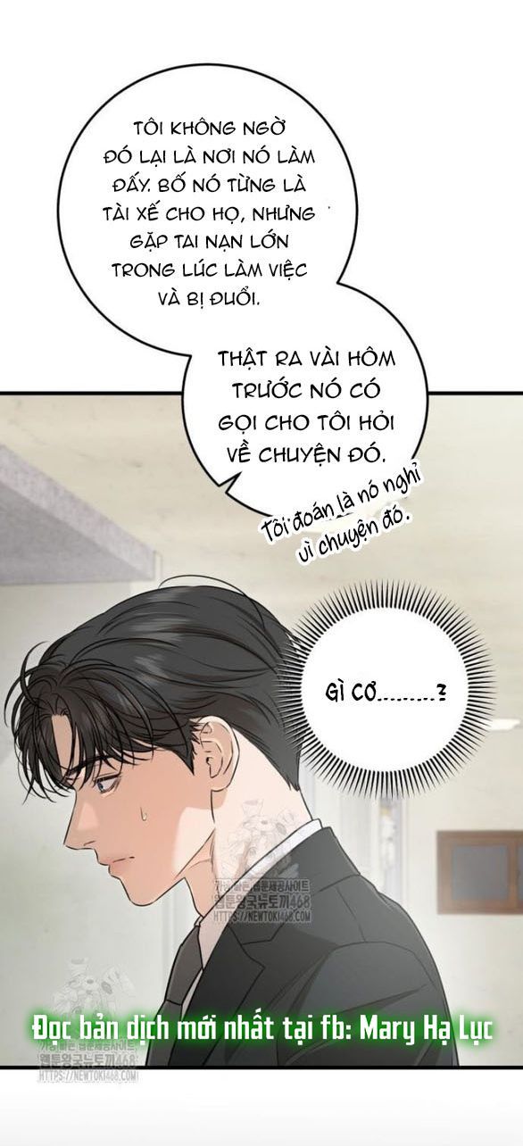 đọc truyện Nóng Lòng Muốn Giày Vò Em Chương 94 ảnh 53 tại Thiên Thai Truyện