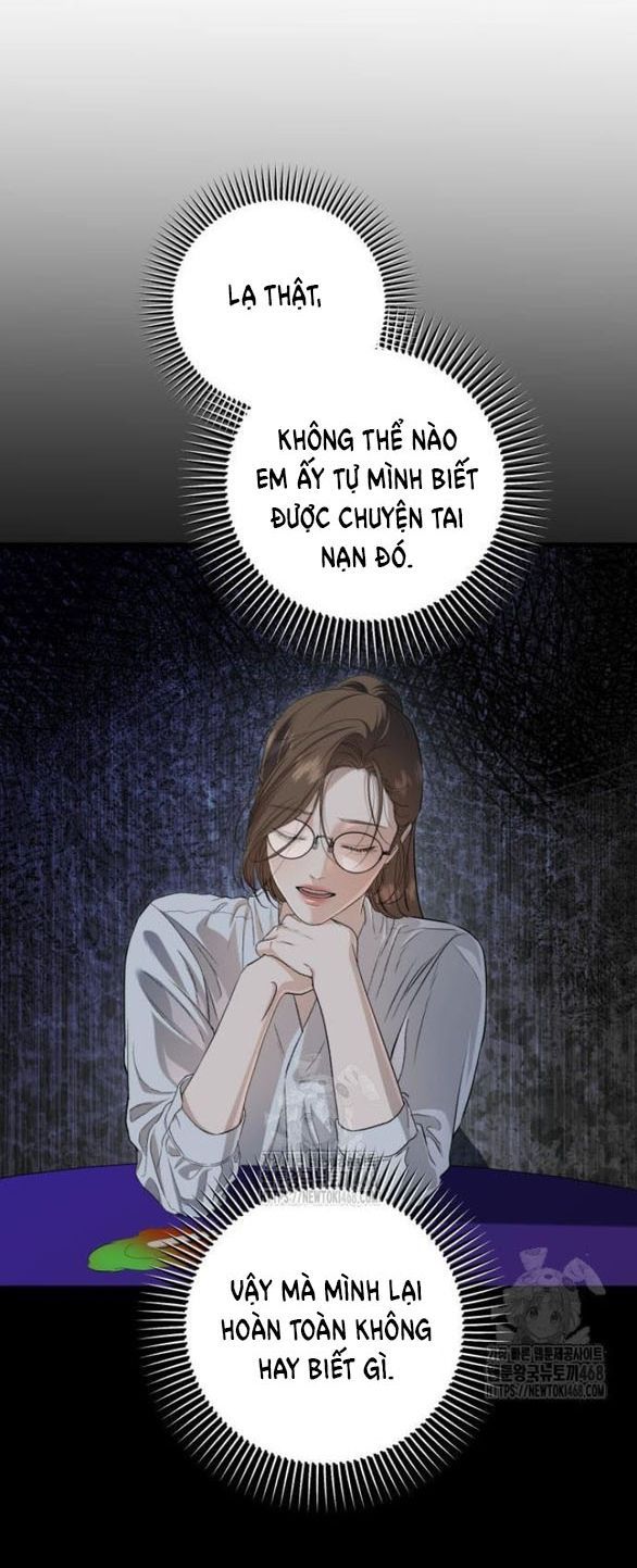 đọc truyện Nóng Lòng Muốn Giày Vò Em Chương 94 ảnh 54 tại Thiên Thai Truyện