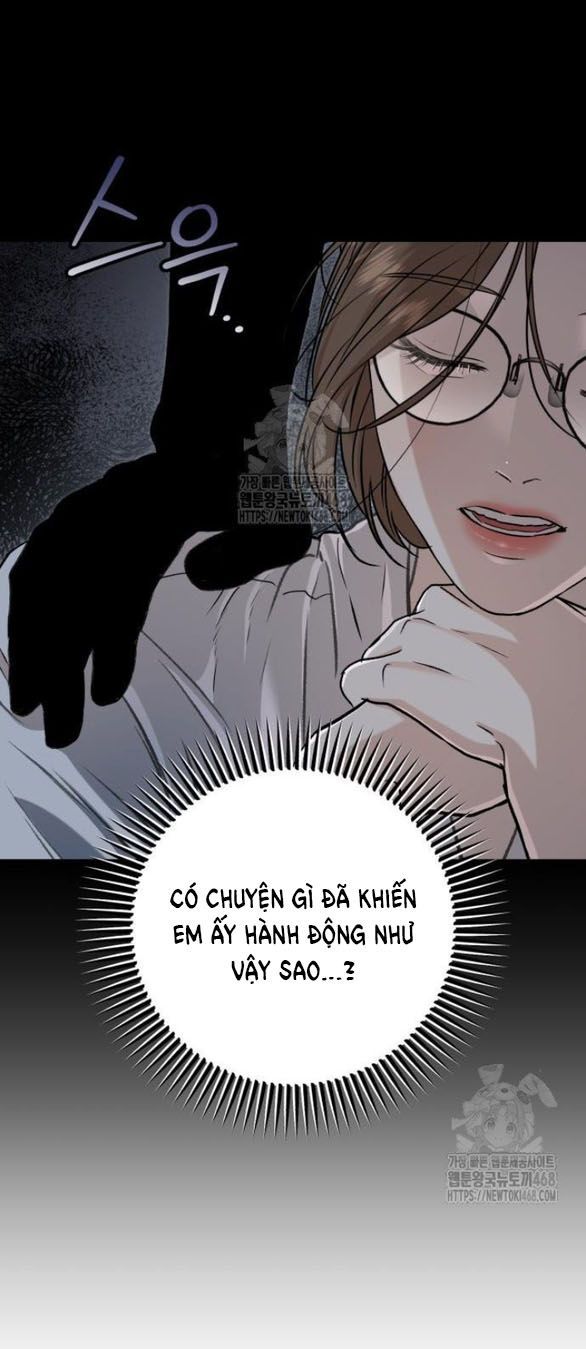 đọc truyện Nóng Lòng Muốn Giày Vò Em Chương 94 ảnh 55 tại Thiên Thai Truyện