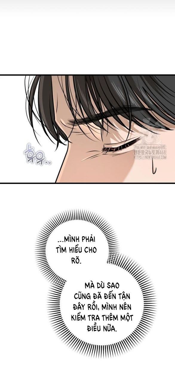 đọc truyện Nóng Lòng Muốn Giày Vò Em Chương 94 ảnh 56 tại Thiên Thai Truyện