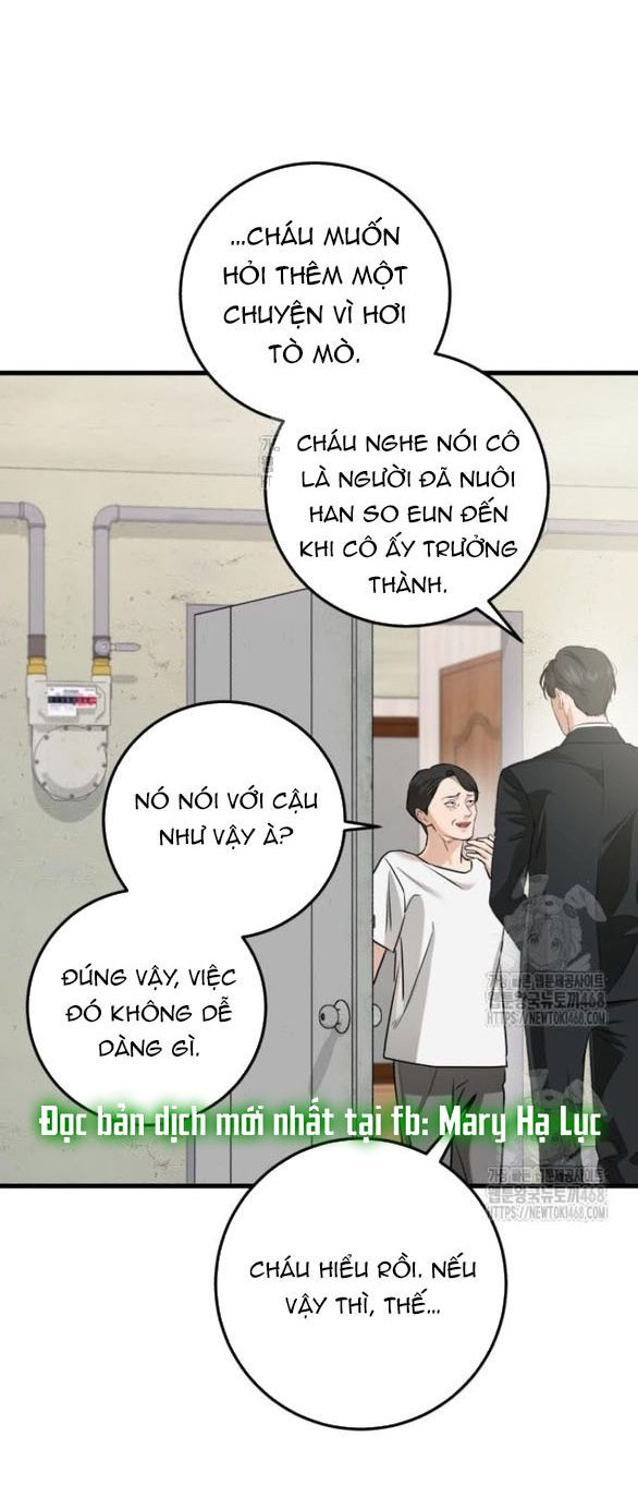 đọc truyện Nóng Lòng Muốn Giày Vò Em Chương 94 ảnh 57 tại Thiên Thai Truyện