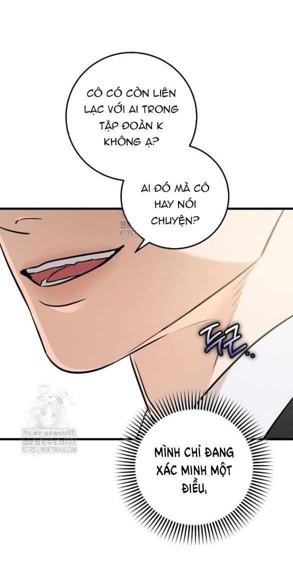 đọc truyện Nóng Lòng Muốn Giày Vò Em Chương 94 ảnh 58 tại Thiên Thai Truyện