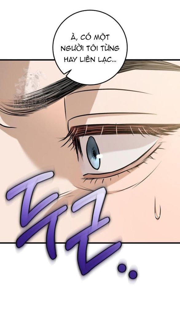 đọc truyện Nóng Lòng Muốn Giày Vò Em Chương 94 ảnh 60 tại Thiên Thai Truyện